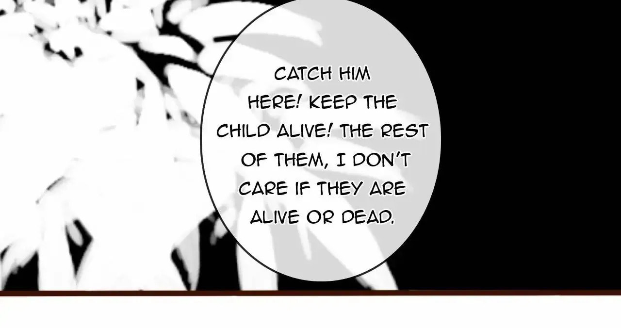 Read Lost and Found (Colored) chapter 64 image 19 on Lezhin