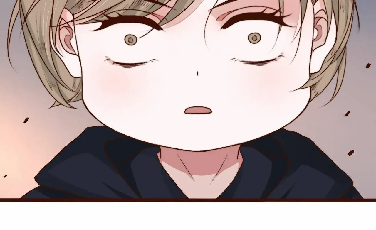 Read Lost and Found (Colored) chapter 64 image 21 on Lezhin