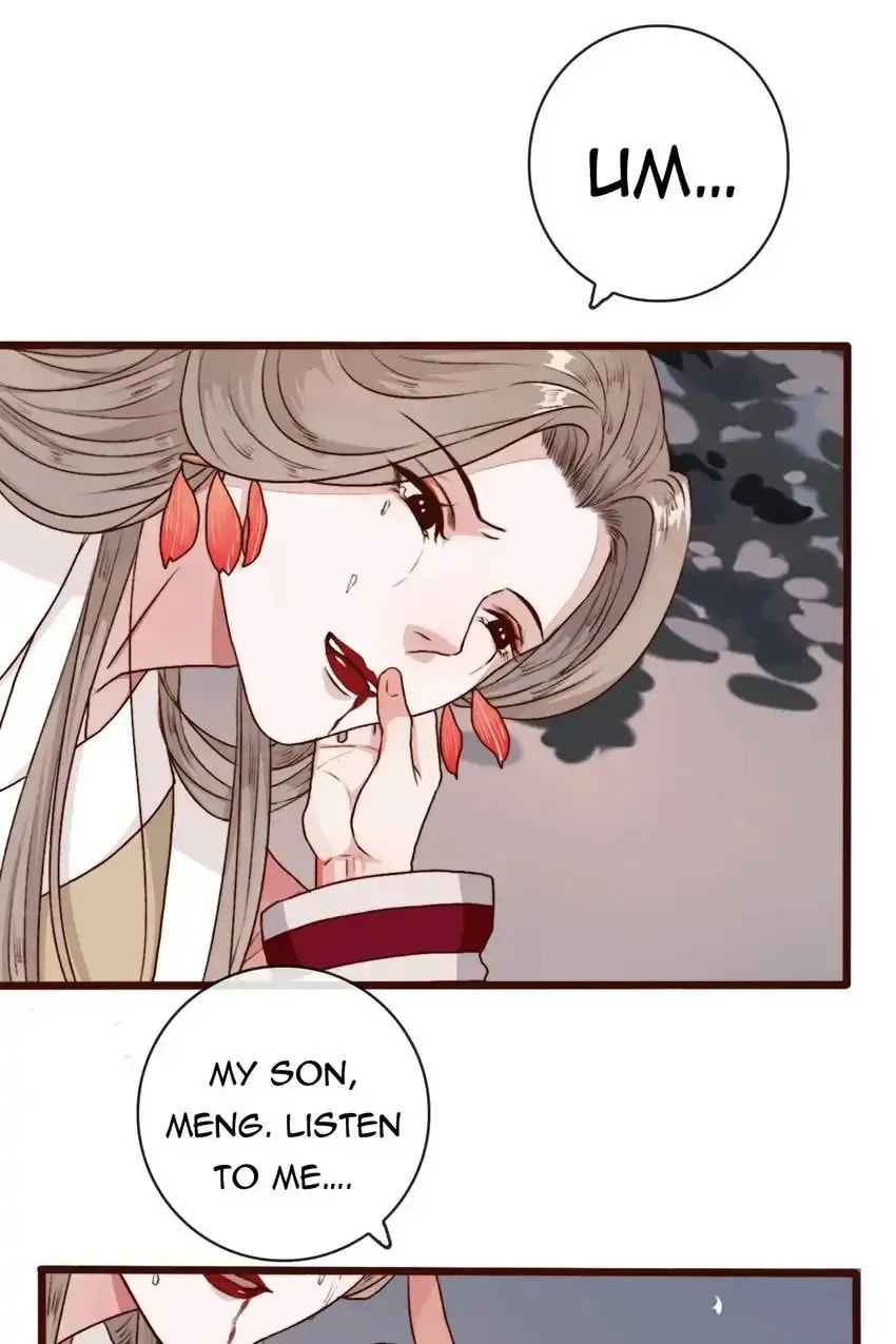 Read Lost and Found (Colored) chapter 64 image 24 on Lezhin