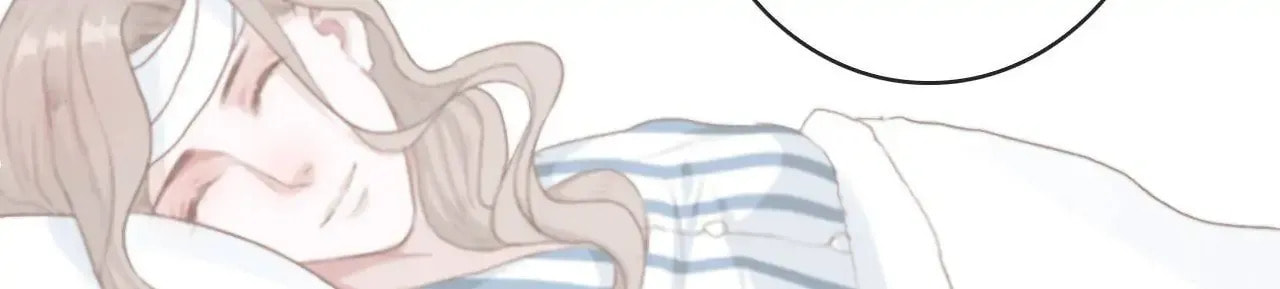 Read Lost and Found (Colored) chapter 64 image 29 on Lezhin