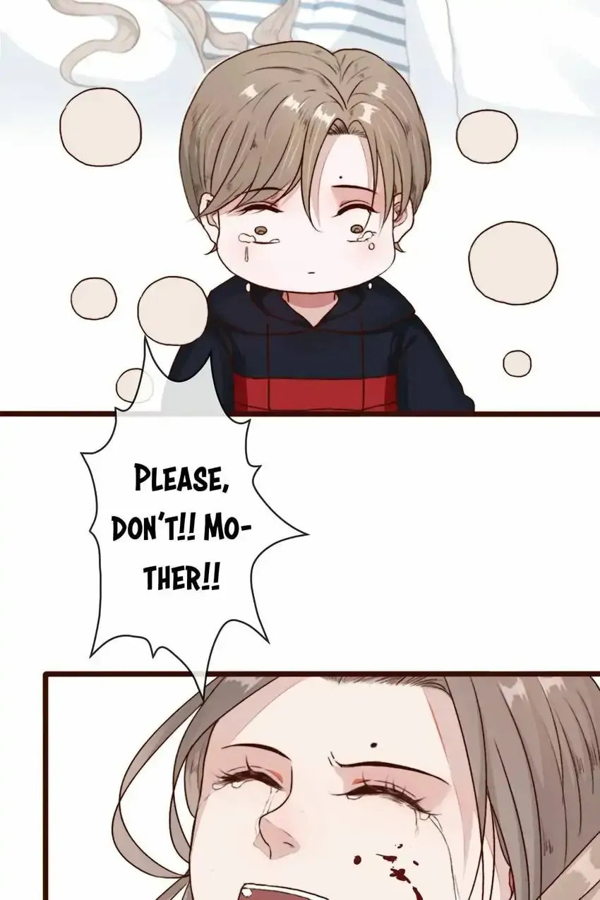 Read Lost and Found (Colored) chapter 64 image 30 on Lezhin