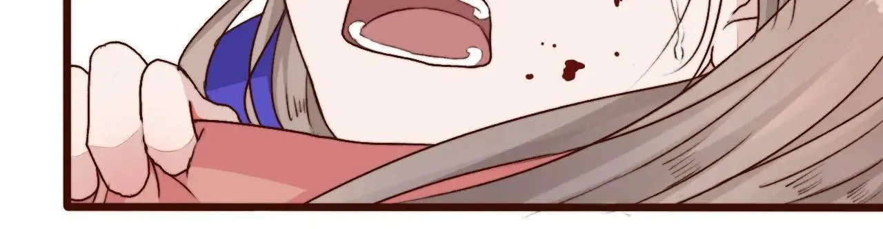 Read Lost and Found (Colored) chapter 64 image 31 on Lezhin
