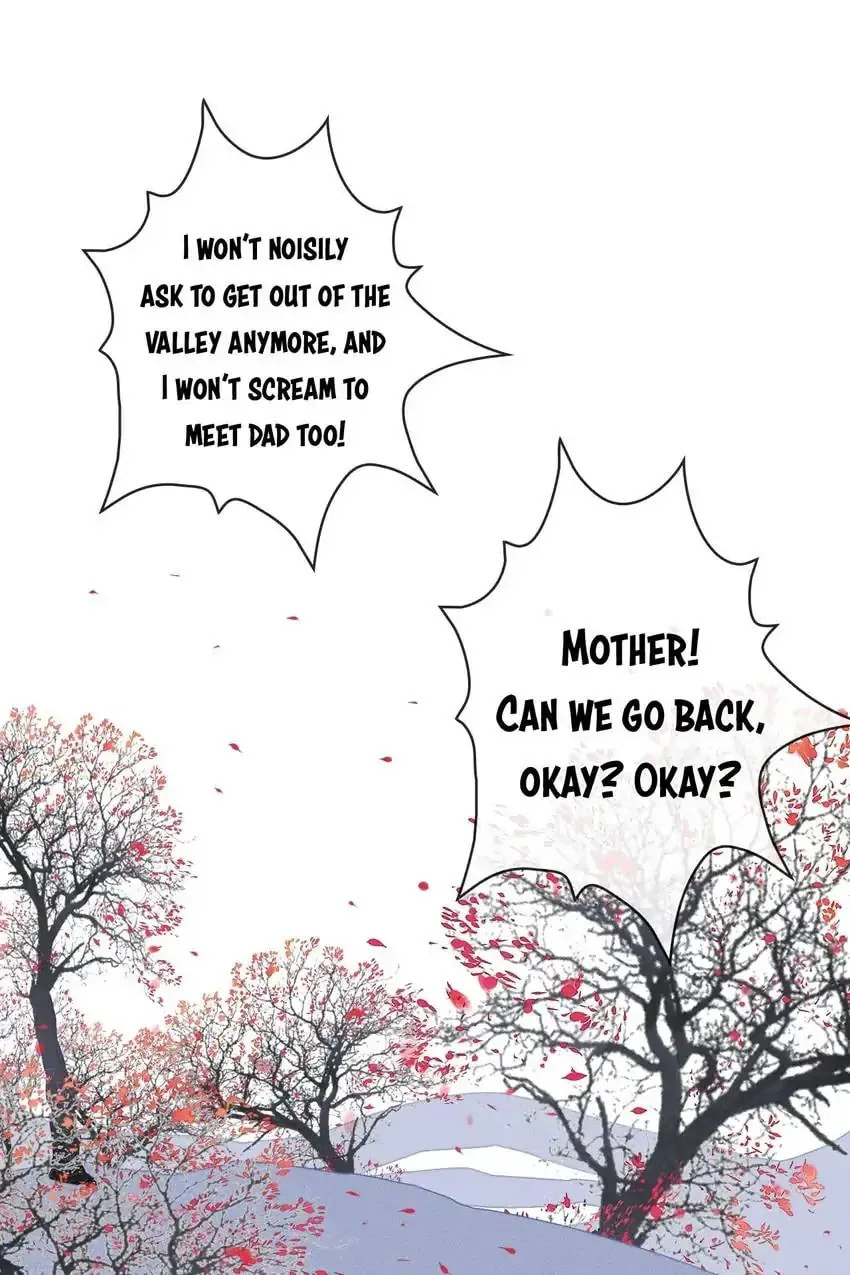 Read Lost and Found (Colored) chapter 64 image 32 on Lezhin