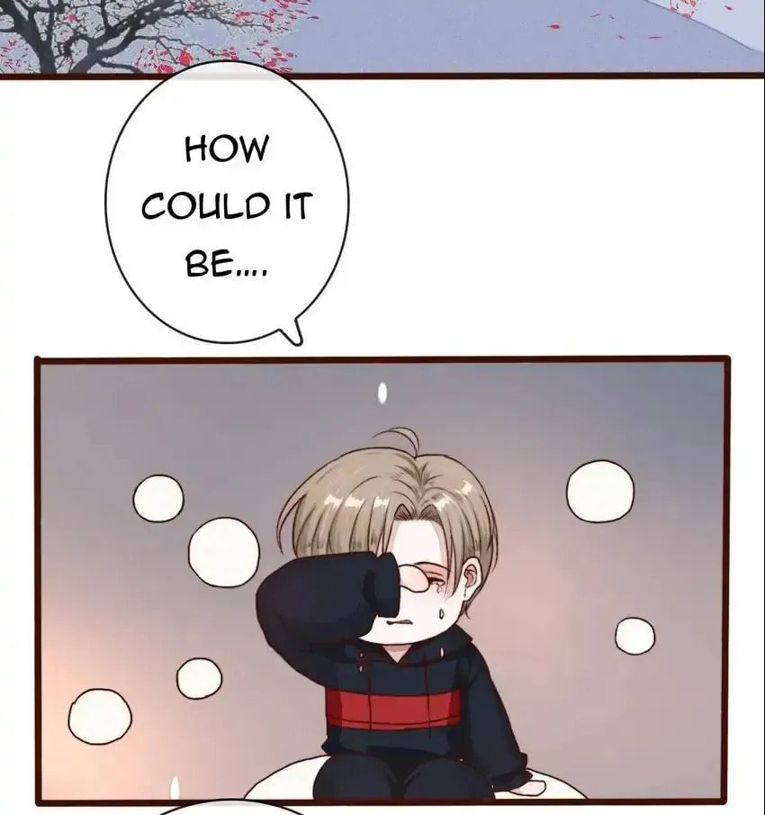 Read Lost and Found (Colored) chapter 64 image 33 on Lezhin