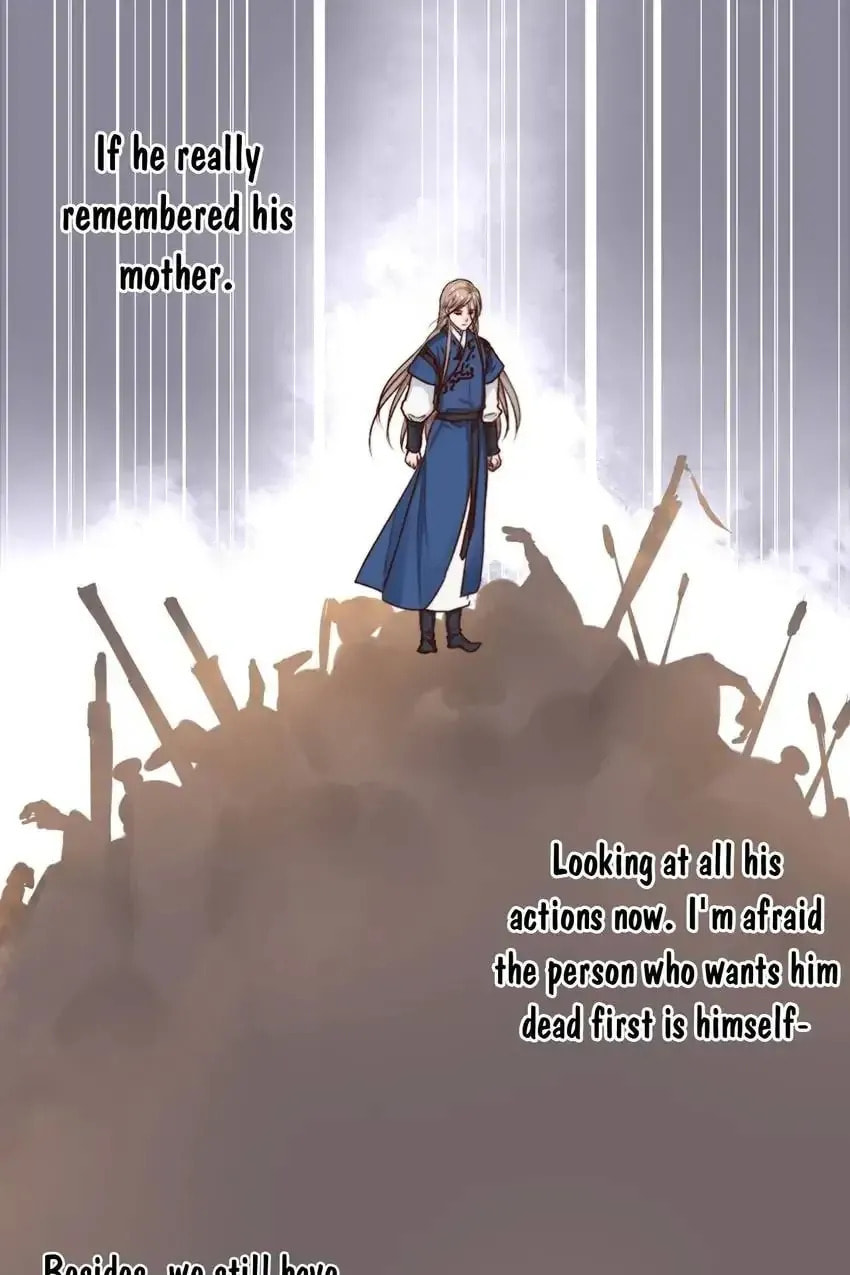 Read Lost and Found (Colored) chapter 64 image 36 on Lezhin