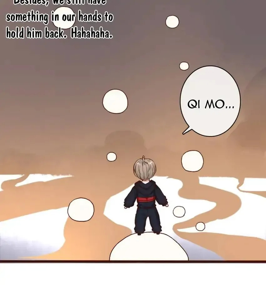 Read Lost and Found (Colored) chapter 64 image 37 on Lezhin