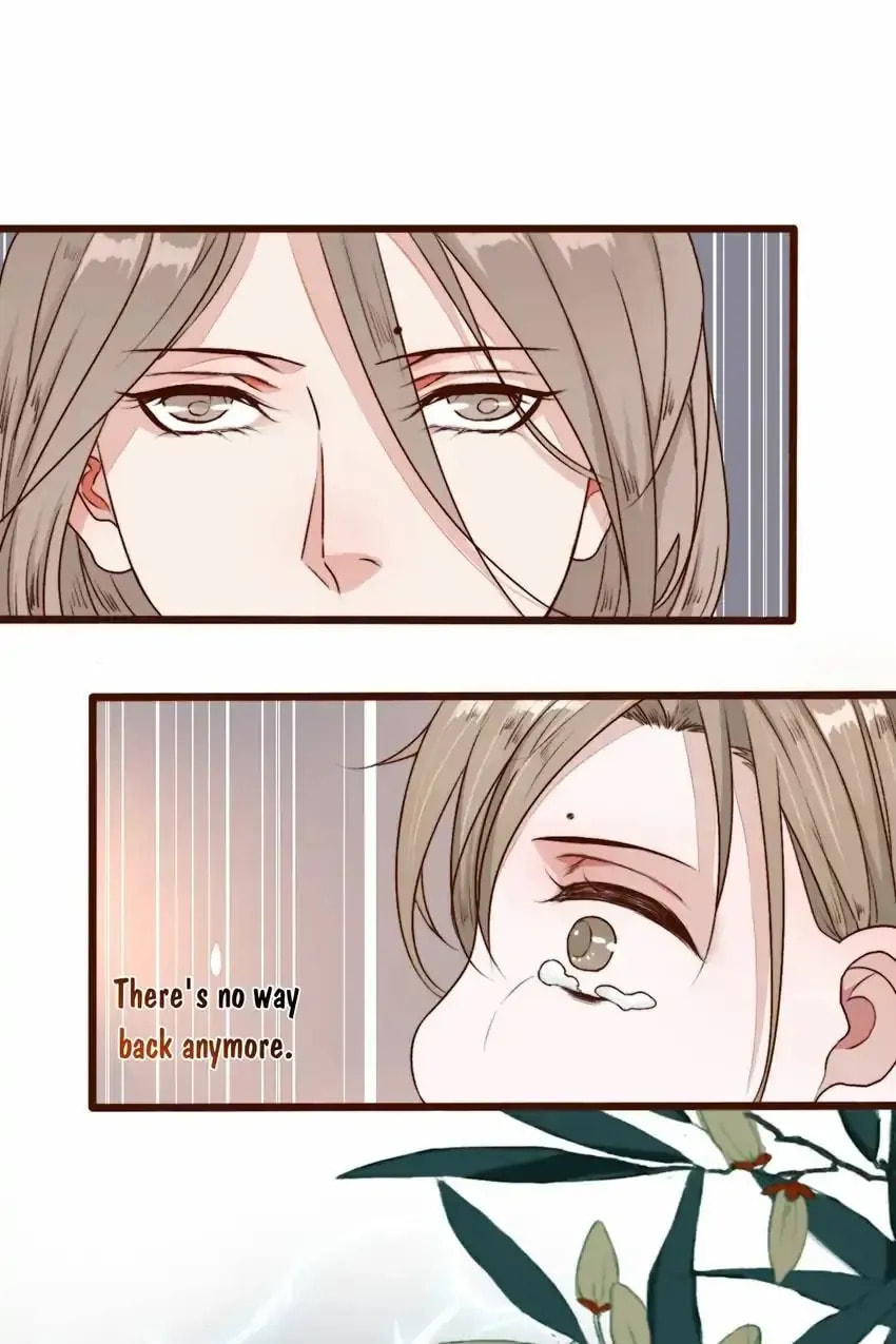 Read Lost and Found (Colored) chapter 64 image 38 on Lezhin
