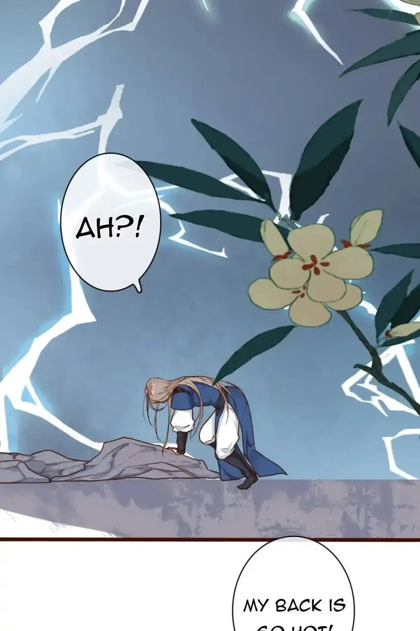 Read Lost and Found (Colored) chapter 64 image 40 on Lezhin