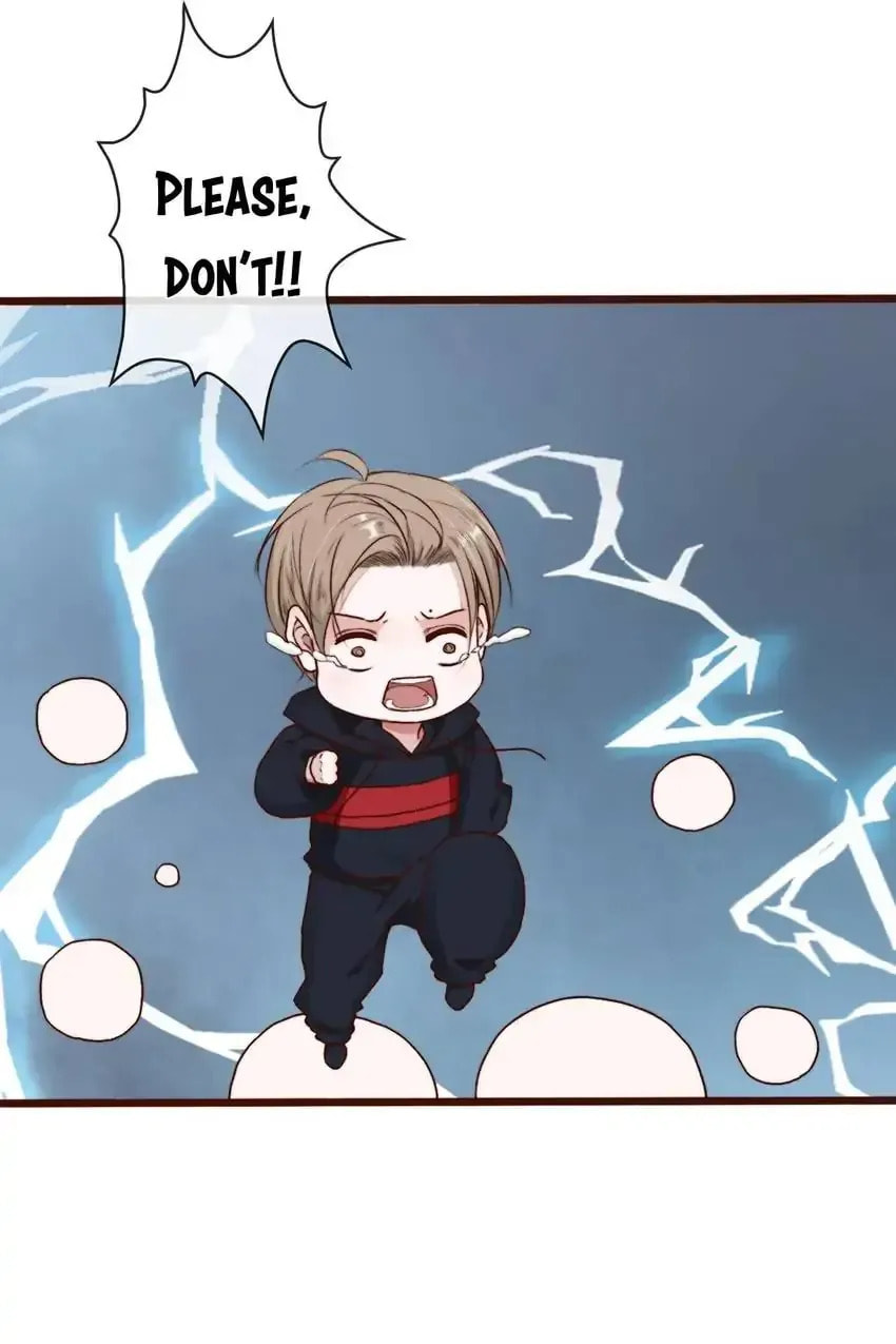 Read Lost and Found (Colored) chapter 64 image 44 on Lezhin