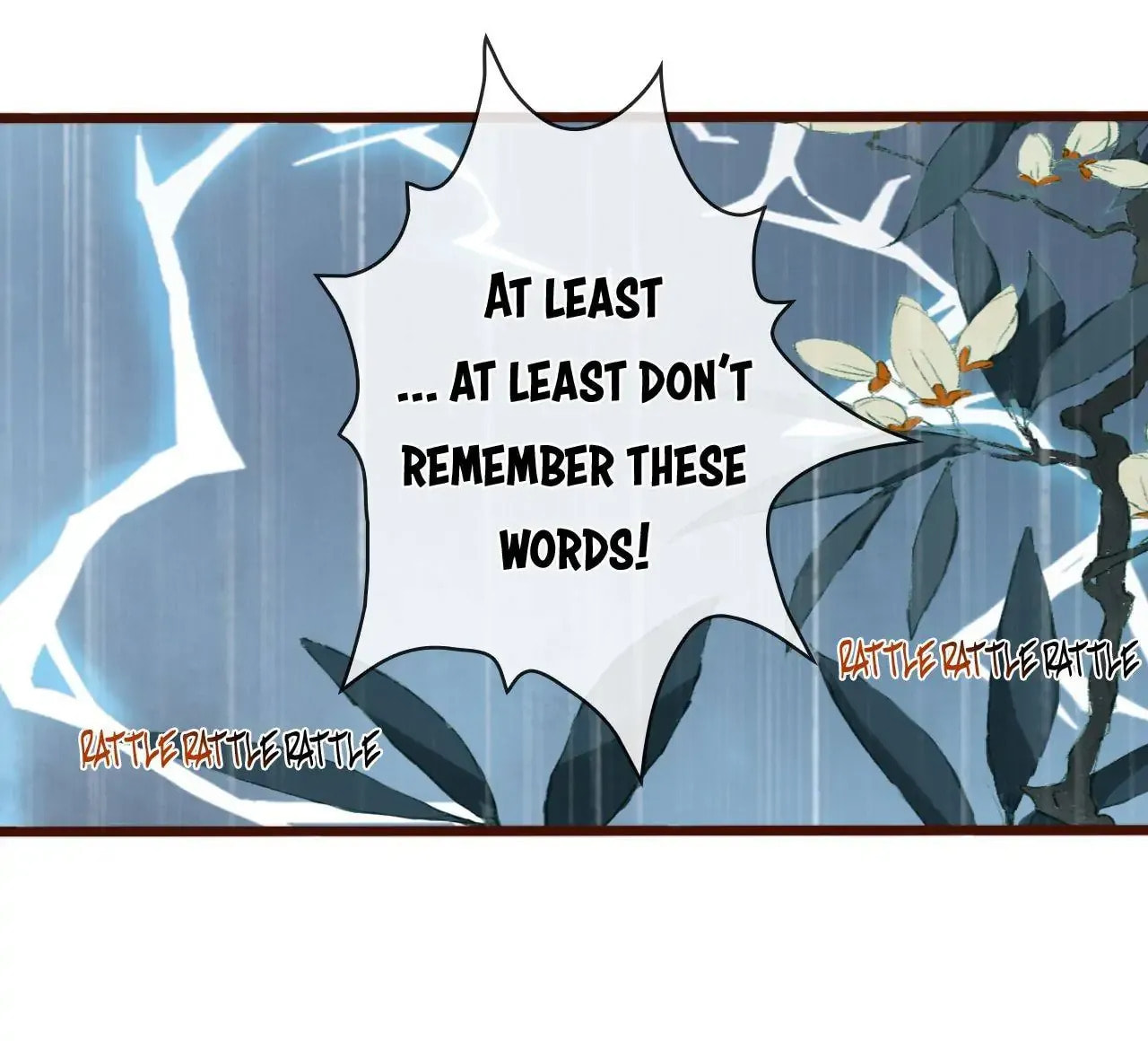 Read Lost and Found (Colored) chapter 64 image 45 on Lezhin