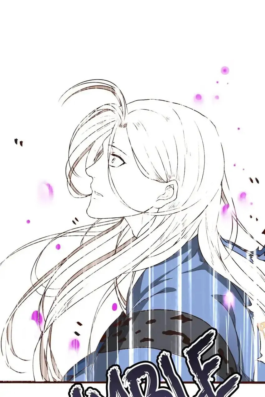 Read Lost and Found (Colored) chapter 64 image 46 on Lezhin