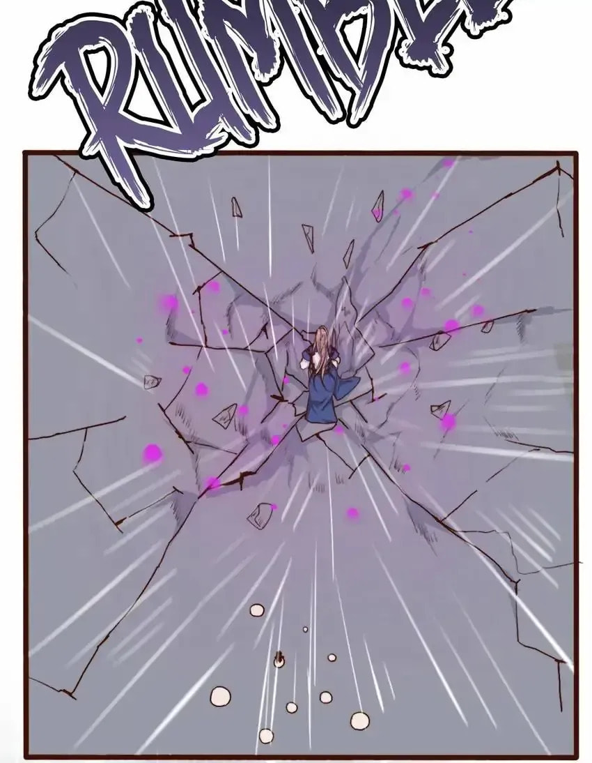 Read Lost and Found (Colored) chapter 64 image 47 on Lezhin