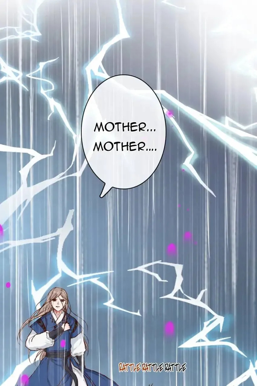 Read Lost and Found (Colored) chapter 64 image 48 on Lezhin