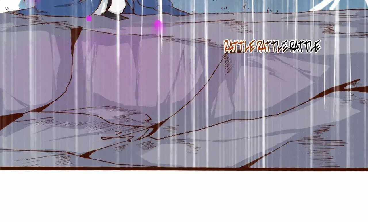 Read Lost and Found (Colored) chapter 64 image 49 on Lezhin