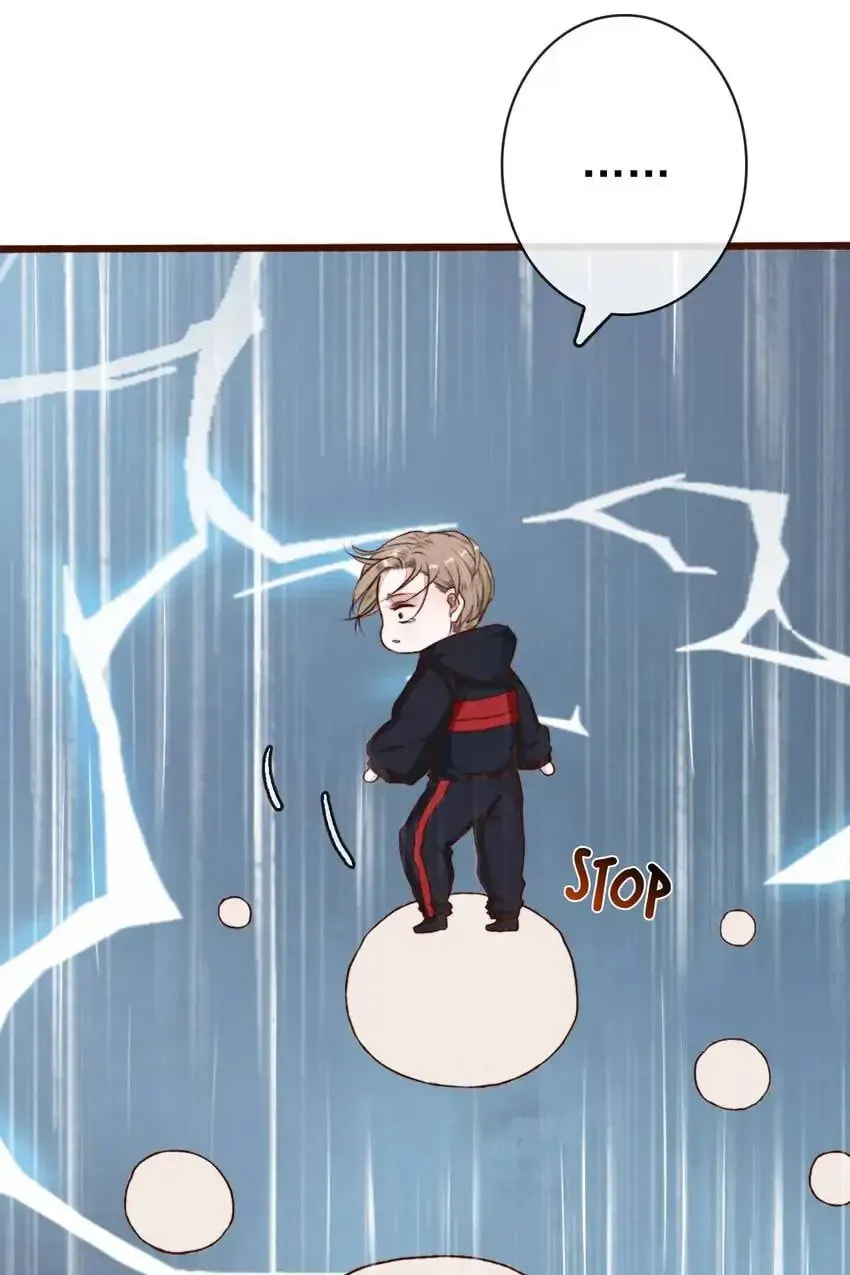 Read Lost and Found (Colored) chapter 64 image 50 on Lezhin