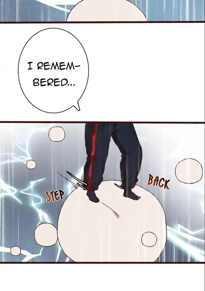 Read Lost and Found (Colored) chapter 64 image 51 on Lezhin