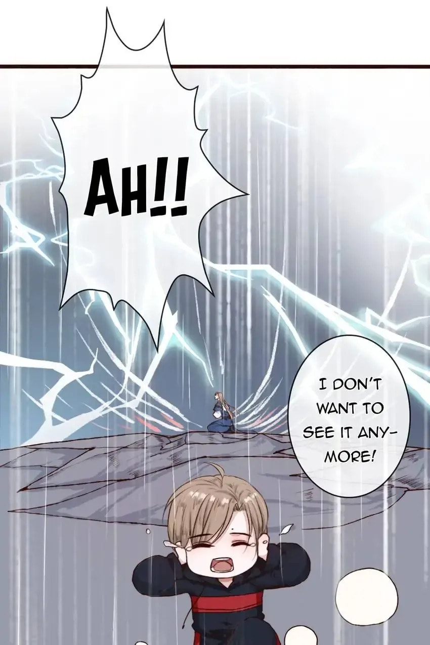 Read Lost and Found (Colored) chapter 64 image 52 on Lezhin