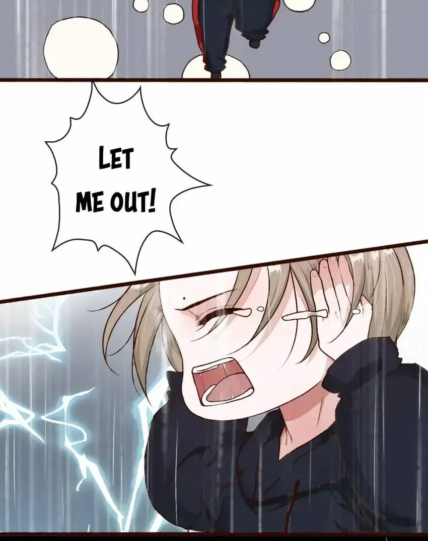 Read Lost and Found (Colored) chapter 64 image 53 on Lezhin