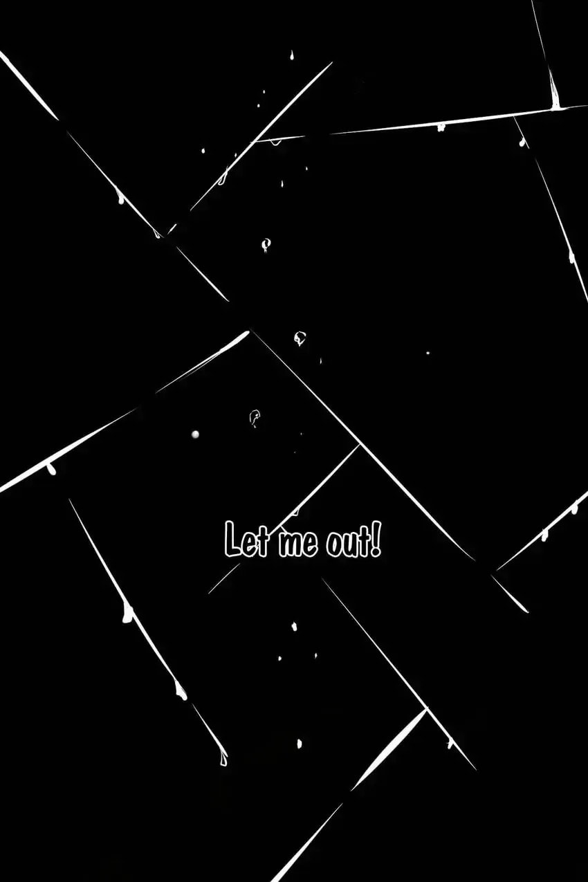 Read Lost and Found (Colored) chapter 64 image 54 on Lezhin