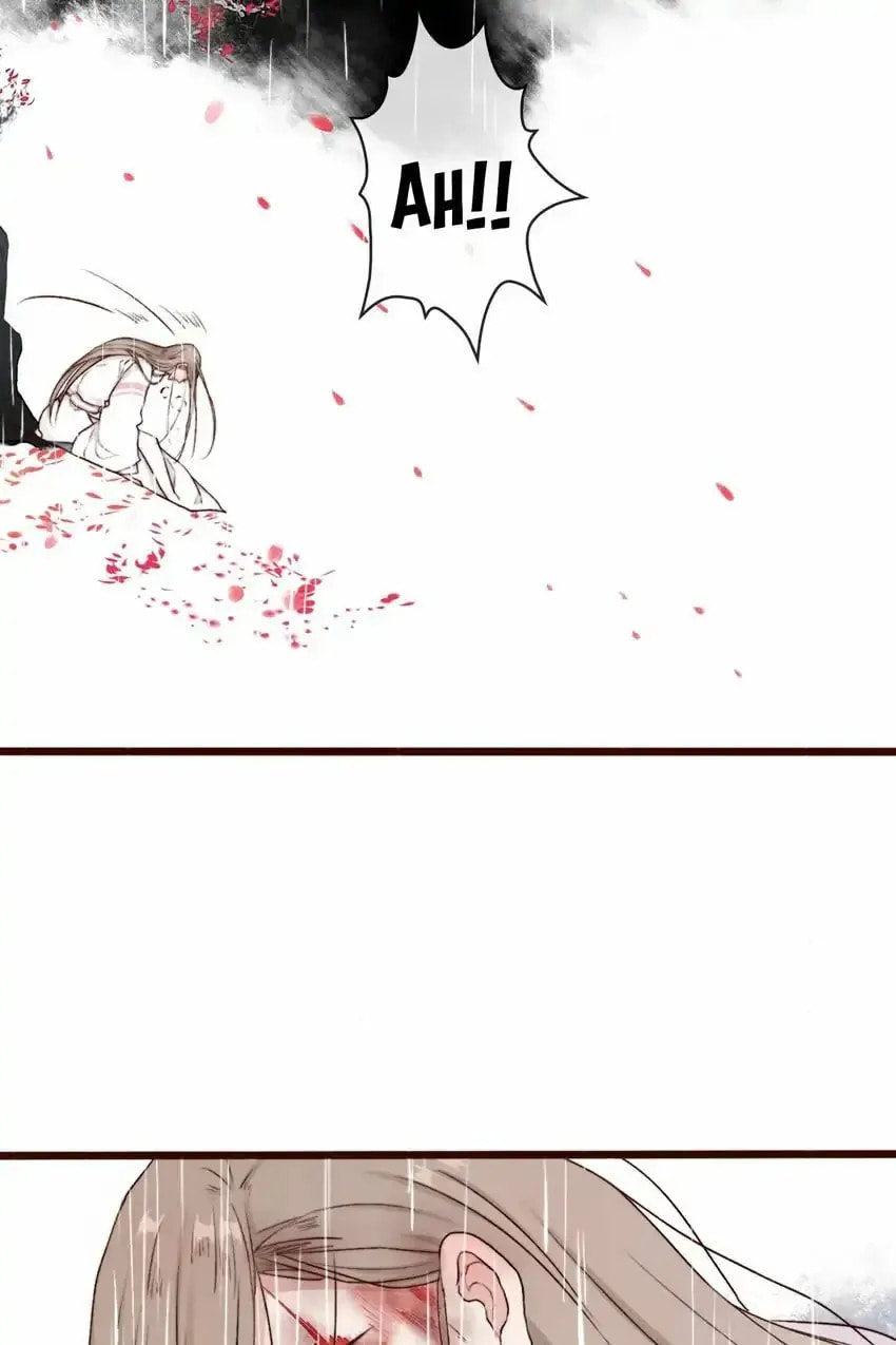 Read Lost and Found (Colored) chapter 64 image 56 on Lezhin