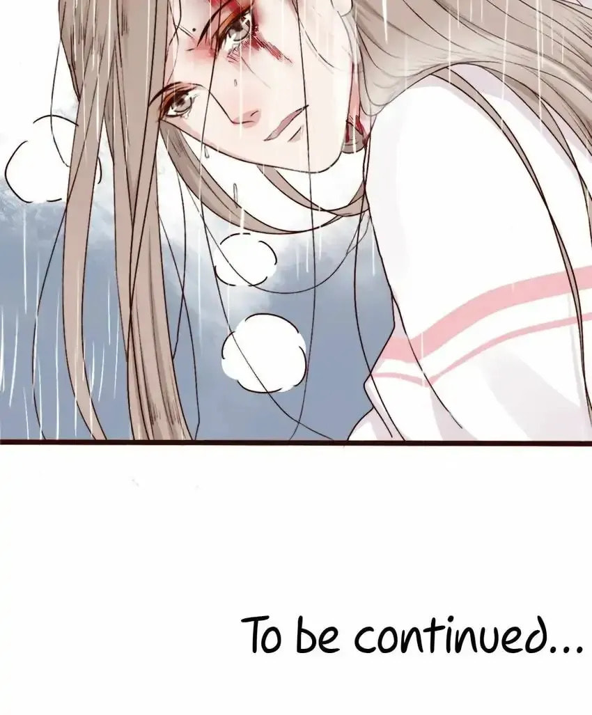Read Lost and Found (Colored) chapter 64 image 57 on Lezhin