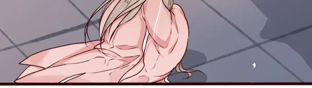 Read Lost and Found (Colored) chapter 64 image 7 on Lezhin