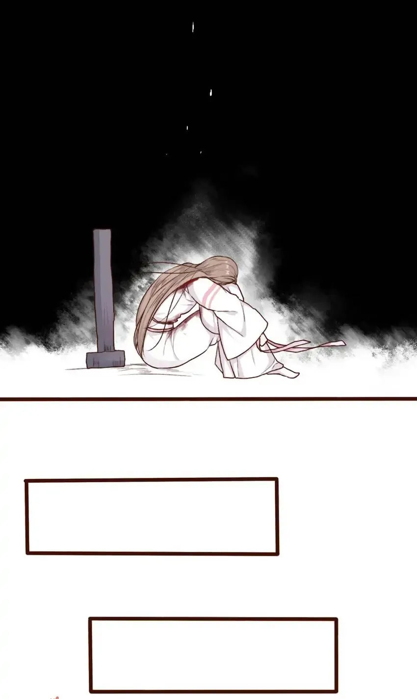 Read Lost and Found (Colored) chapter 65 image 10 on Lezhin