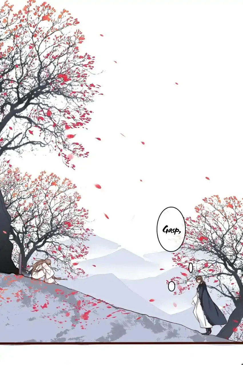 Read Lost and Found (Colored) chapter 65 image 11 on Lezhin