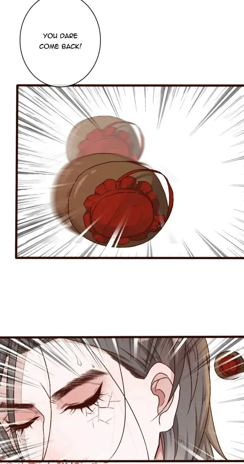 Read Lost and Found (Colored) chapter 66 image 11 on Lezhin