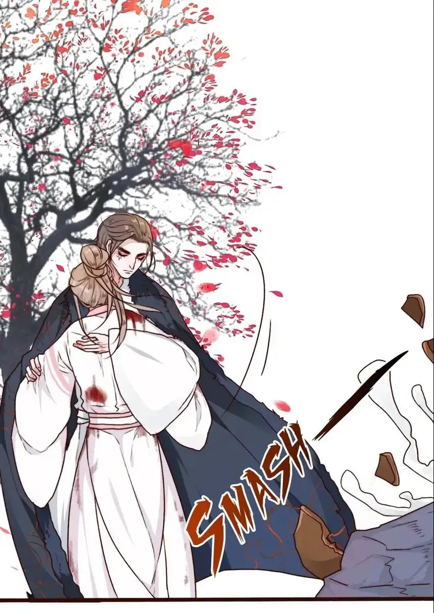 Read Lost and Found (Colored) chapter 66 image 12 on Lezhin