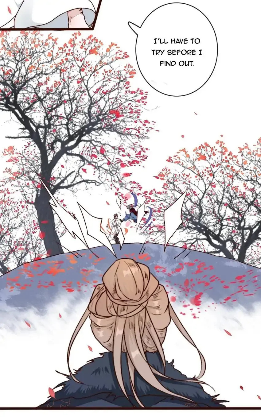 Read Lost and Found (Colored) chapter 66 image 16 on Lezhin