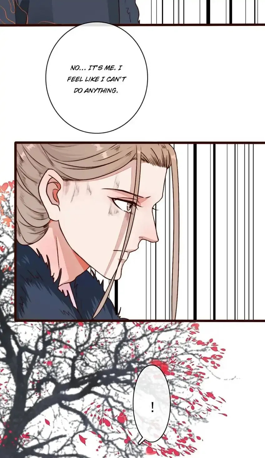 Read Lost and Found (Colored) chapter 66 image 18 on Lezhin