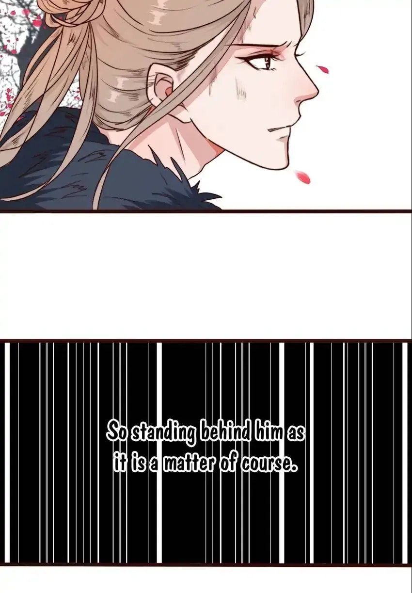 Read Lost and Found (Colored) chapter 66 image 20 on Lezhin