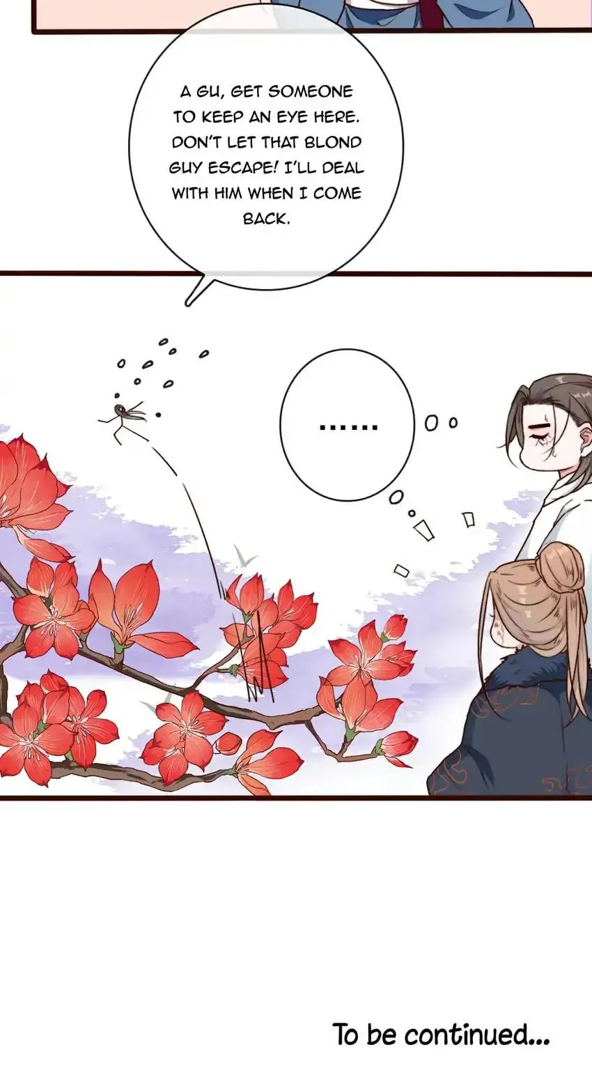 Read Lost and Found (Colored) chapter 66 image 28 on Lezhin