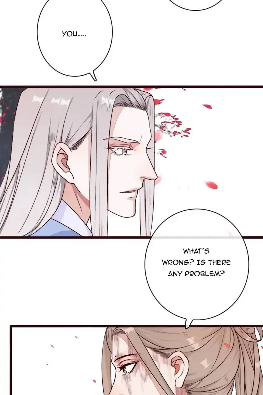 Read Lost and Found (Colored) chapter 68 image 11 on Lezhin
