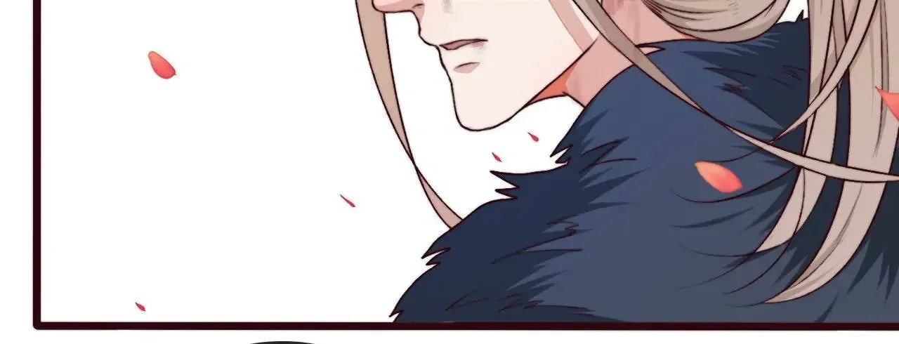 Read Lost and Found (Colored) chapter 68 image 12 on Lezhin
