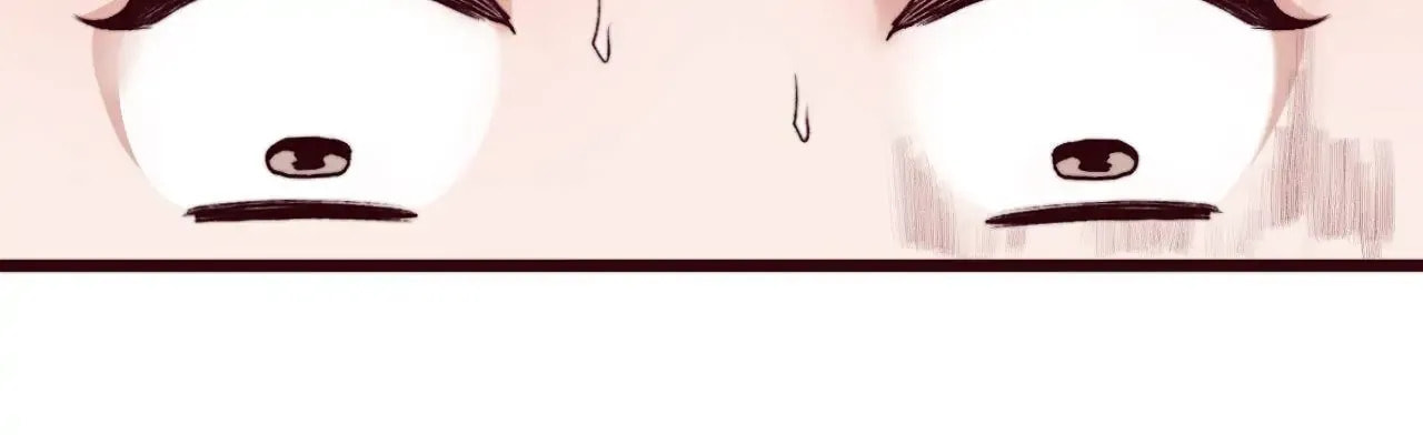 Read Lost and Found (Colored) chapter 68 image 16 on Lezhin