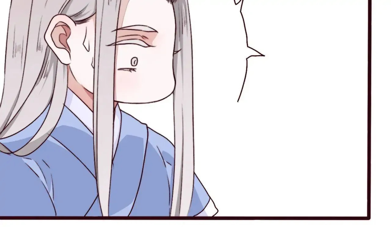 Read Lost and Found (Colored) chapter 68 image 18 on Lezhin