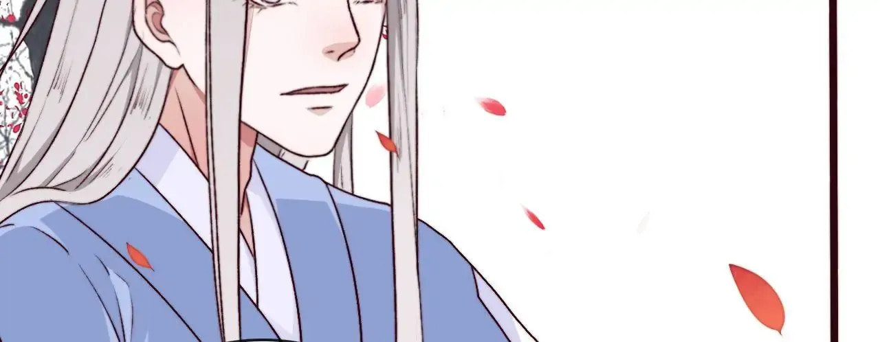 Read Lost and Found (Colored) chapter 68 image 2 on Lezhin