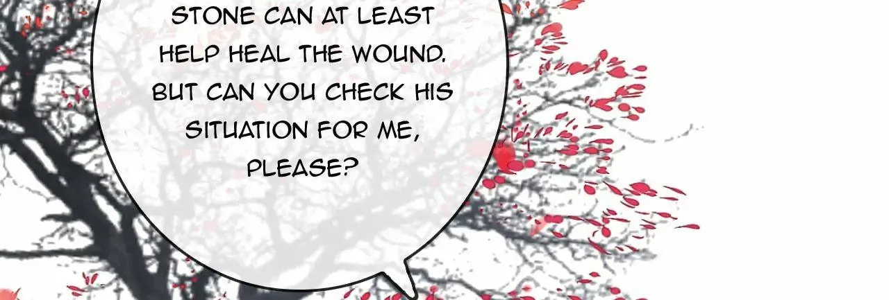 Read Lost and Found (Colored) chapter 68 image 20 on Lezhin