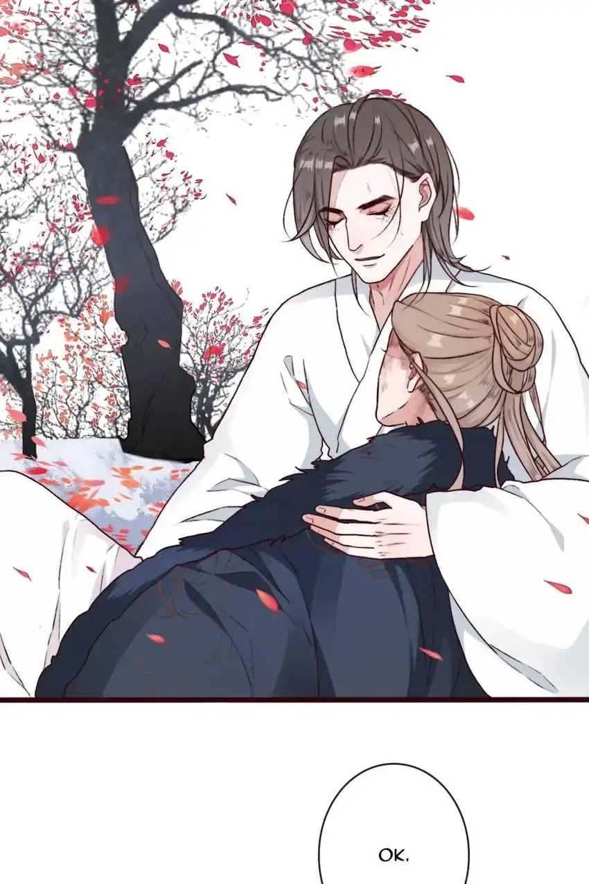 Read Lost and Found (Colored) chapter 68 image 21 on Lezhin