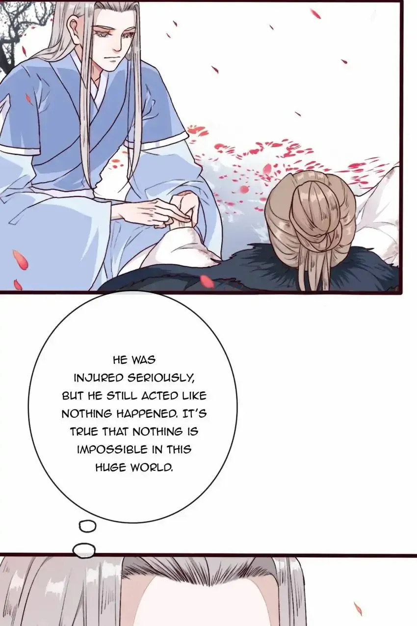 Read Lost and Found (Colored) chapter 68 image 23 on Lezhin