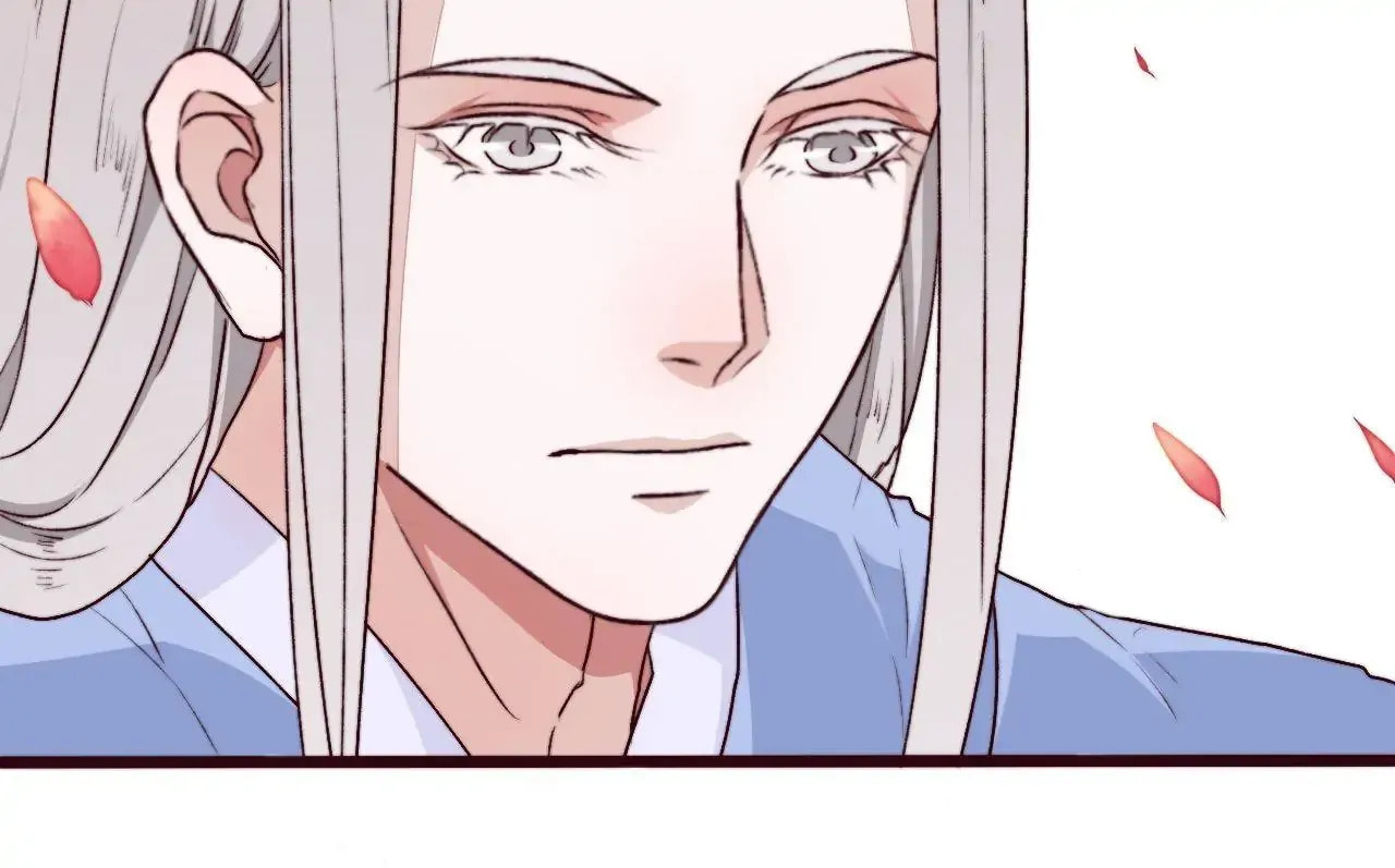 Read Lost and Found (Colored) chapter 68 image 24 on Lezhin
