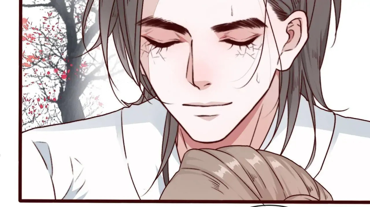 Read Lost and Found (Colored) chapter 68 image 26 on Lezhin