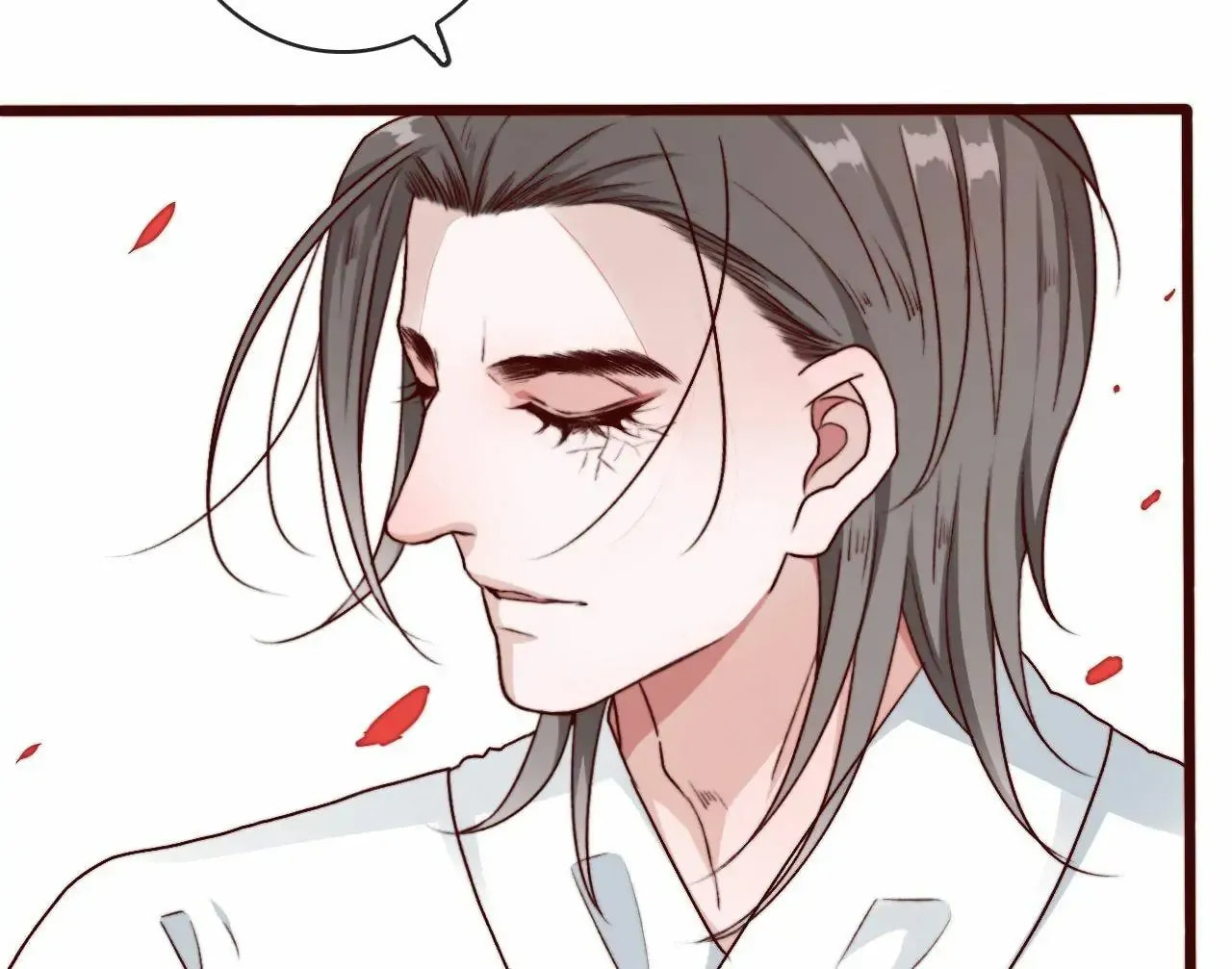 Read Lost and Found (Colored) chapter 68 image 28 on Lezhin