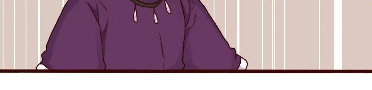 Read Lost and Found (Colored) chapter 68 image 32 on Lezhin