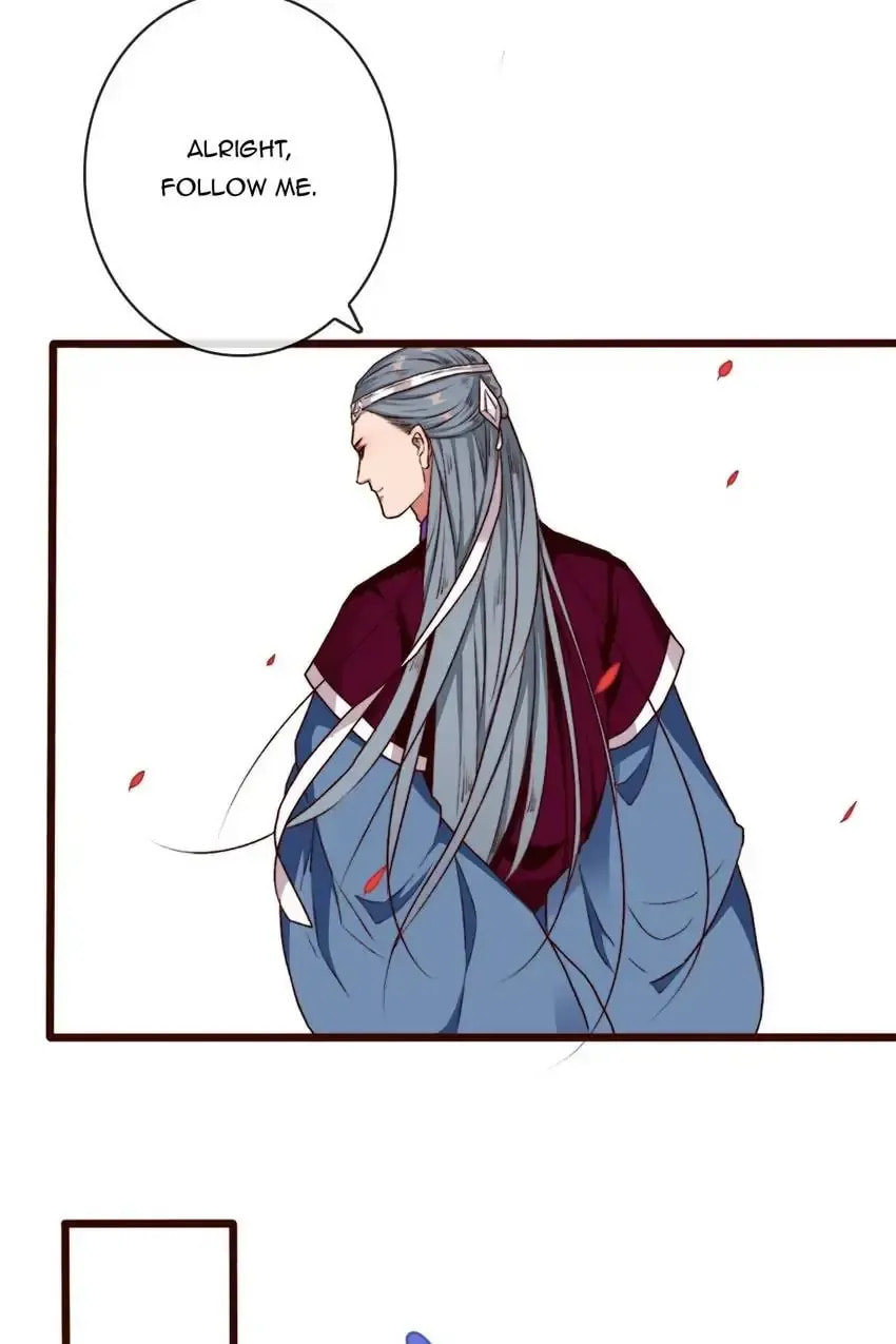Read Lost and Found (Colored) chapter 68 image 35 on Lezhin