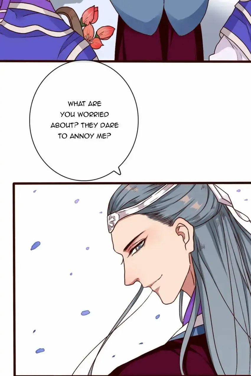 Read Lost and Found (Colored) chapter 68 image 39 on Lezhin