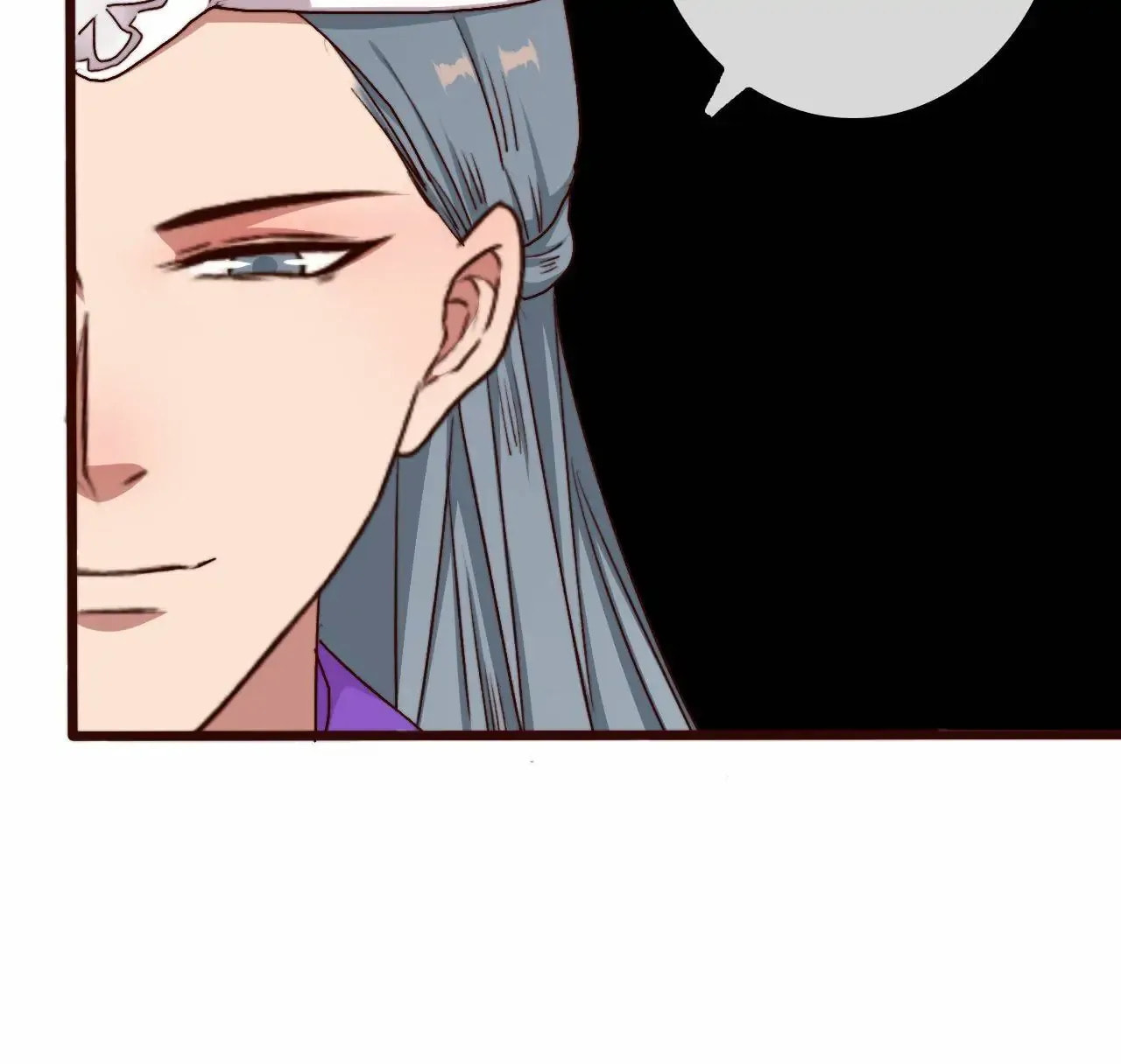 Read Lost and Found (Colored) chapter 68 image 42 on Lezhin