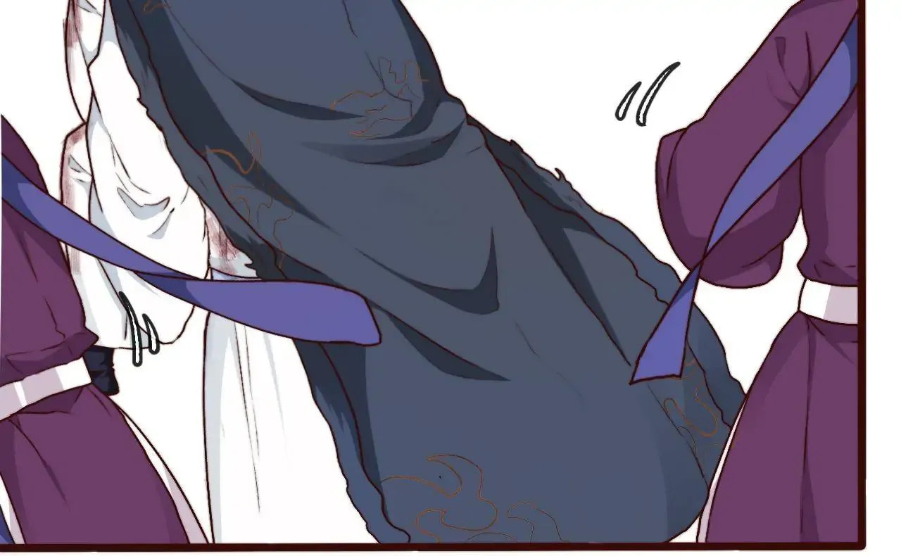 Read Lost and Found (Colored) chapter 68 image 46 on Lezhin